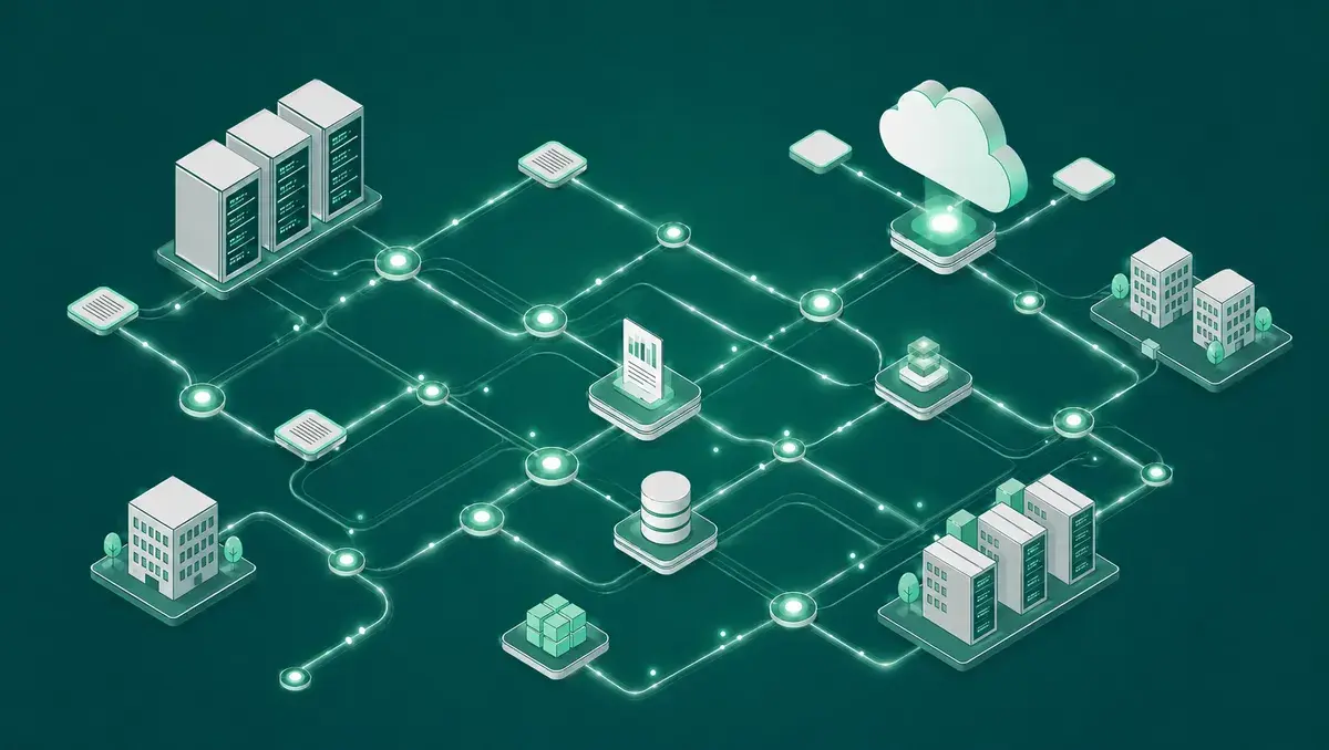Establishing Zero Trust in an organization benefits from robust MFT.