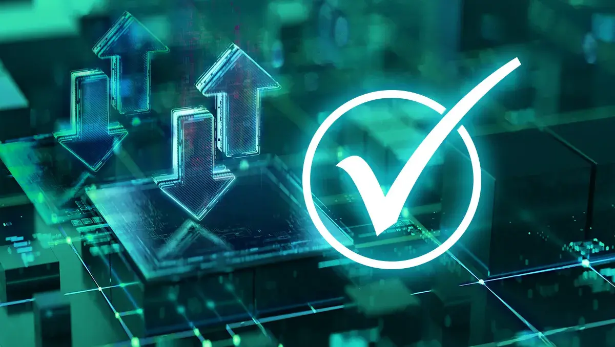 When evaluating your file transfer solution, look beyond the basic checkboxes for better security and operations.