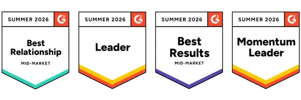 600_x_200_4_badge_summer_2026_.png