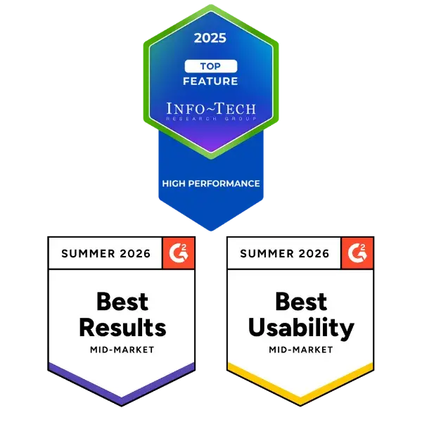automation_summer_2026.png