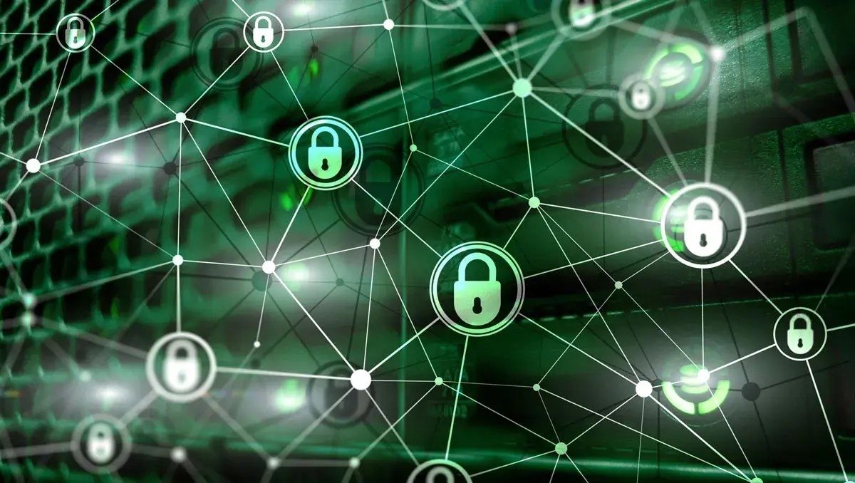 Protection of sensitive files needs the end-to-end encryption GoAnywhere MFT delivers