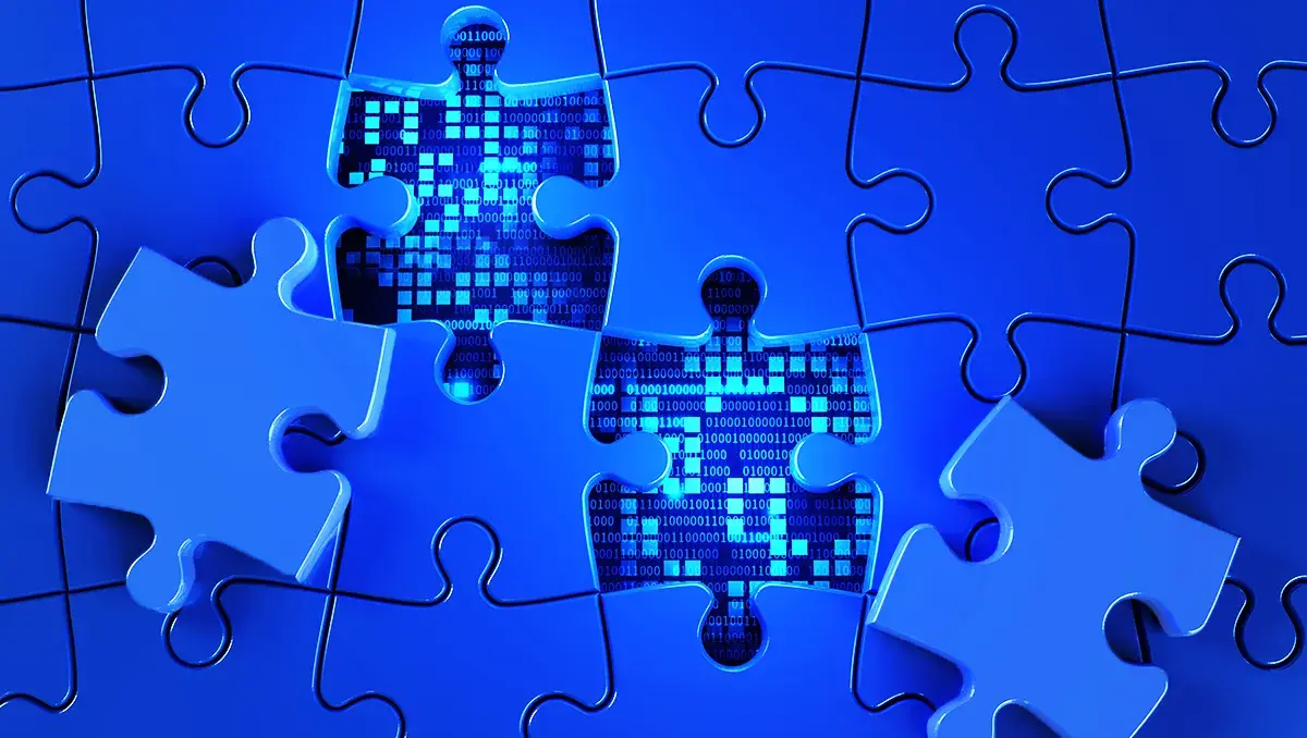 MFT with modular flexibility offers IT teams the best way to secure file transfers the way they need them.