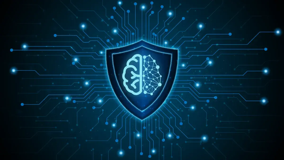 Combining proactive threat intelligence and strong encryption protocols is a win-win proposition