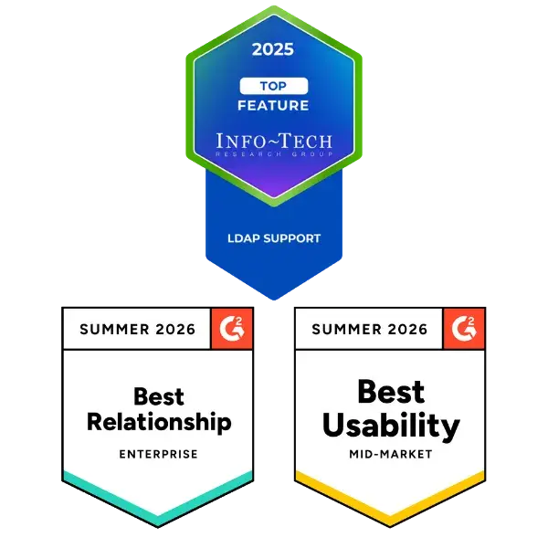 compliance_summer_2026.png