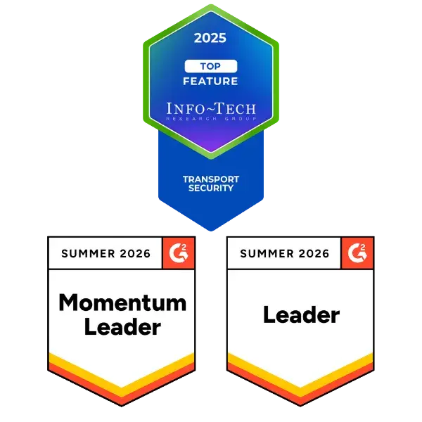 enhanced_security_summer_2026.png