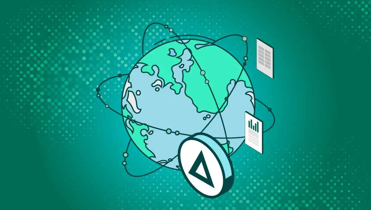 Protecting the IT/OT perimeter is easier with robust managed file transfer (MFT) solutions.