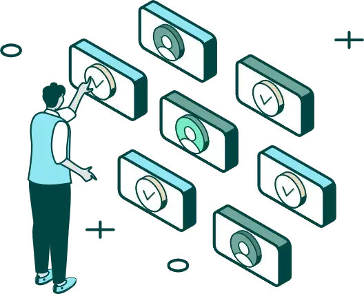 Modernize File Transfer on IBM i