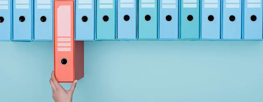 021121-ga-how-to-evaluate-mft-vendors-how-to-chose-mft-vendor-blog-main-850x330