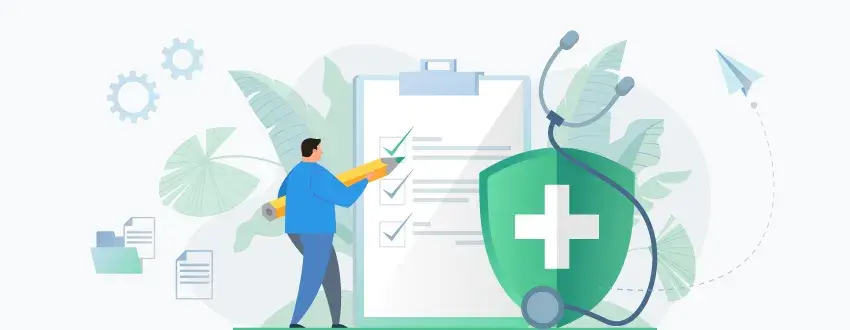 022621-ga-health-check-blog-850x330__1_