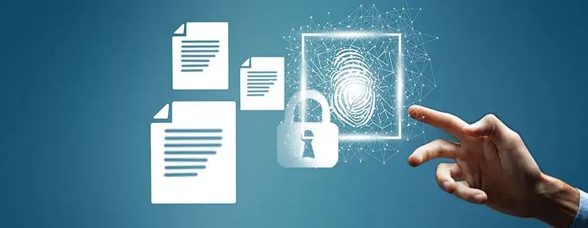 032321-ga-best-ftp-alternatives-for-your-business-blog-main-850x330