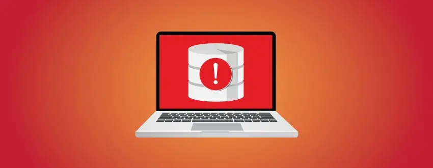 032819-ga-how-to-prevent-data-breaches-with-mft-blog-850x330