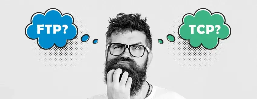 040621-ga-ftp-vs-tcp-what-is-the--difference-blog-main-850x330