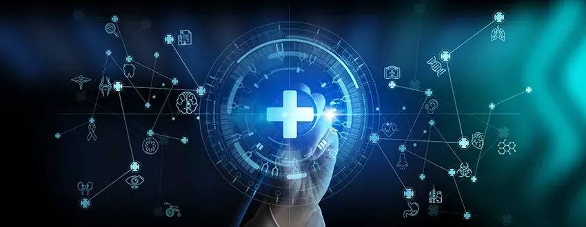 040821-ga-how-cloud-technology-is-transformig-healthcare-industry-blog-main-850x330