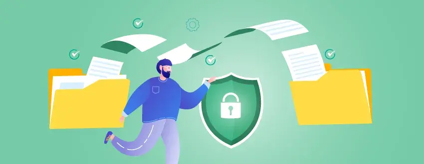 041921-ga-how-mft-fits-into-your-data-security-suite-blog-850x330