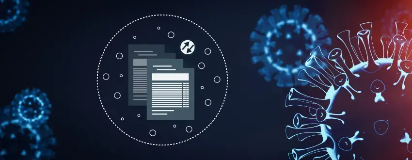 042320-ga-x-ways-mft-solutions-can-support-you-during-covid-blog-850x330