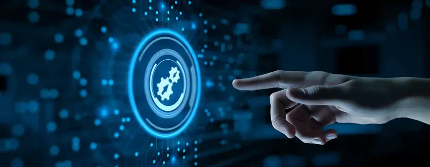 042621-ga-what-does-integration-buy-you-blog-850x330