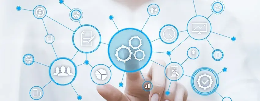 043019-ga-everything-you-need-to-know-about-ftp-automation-software-850x330