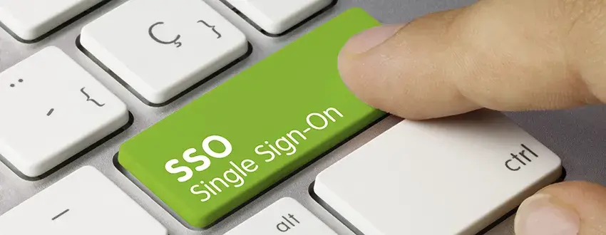 050520-ga-benefits-of-sso-blog-850x330__1_