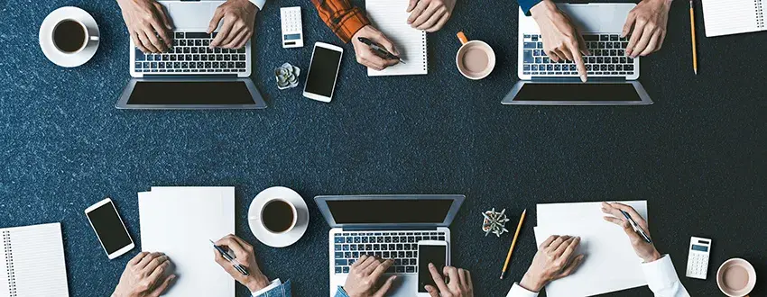 051920-ga-top-3-thing-to-look-for-in-a-remote-collaboration-blog-850x330