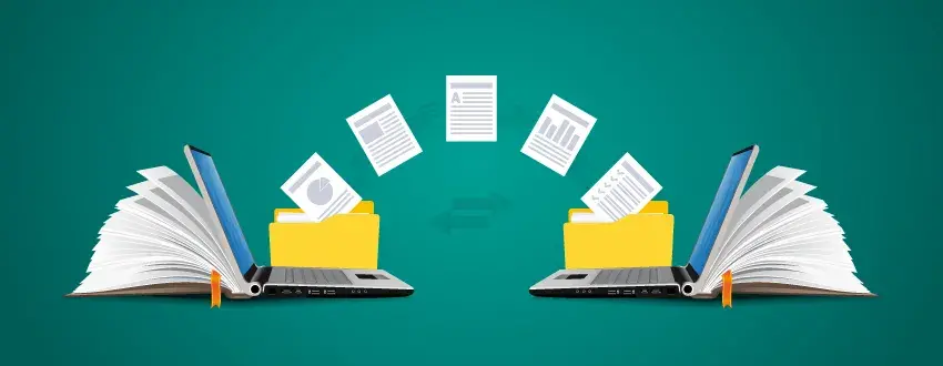 063020-ga-higher-education-blog-850x330