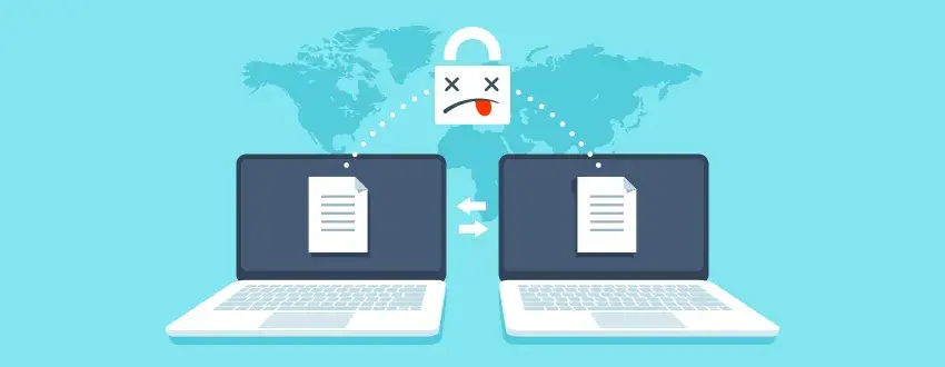 073019-ga-is-ftp-dead-blog-850x330.