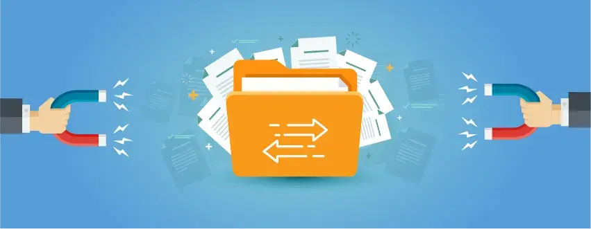 102219-ga-transfer-big-files-everything-you-need-to-know-blog-850x330