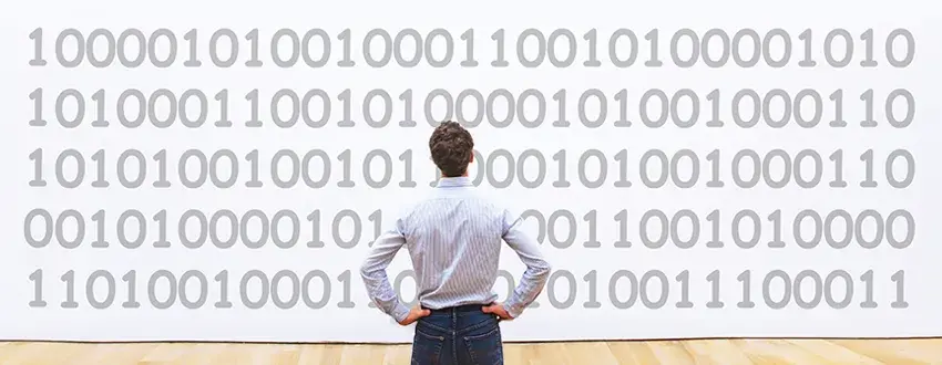 102320-ga-ultimate-checklist-for-purchading-file-encryption-software-blog-850x330