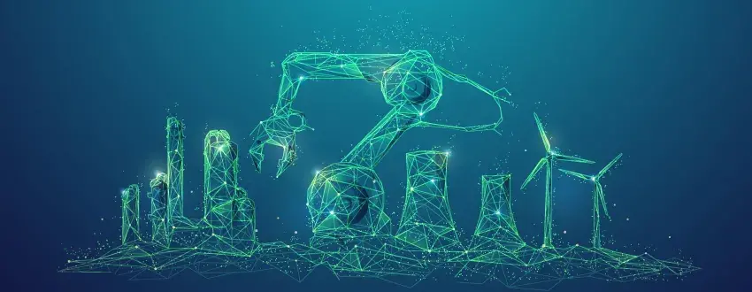 111020-ga-how-ga-mft-helps-the-energy-industry-main-850x330