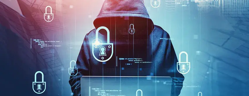 111920-ga-recent-data-breach-or-research-focused-blog-850x330