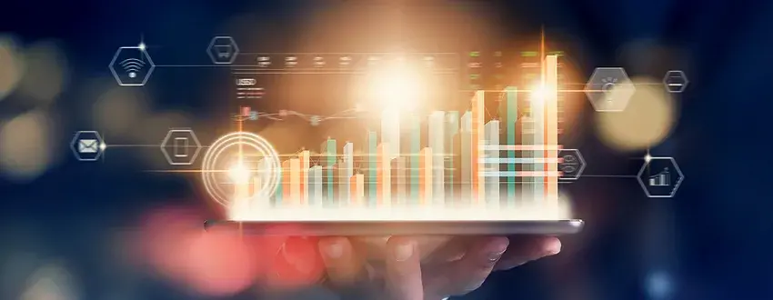 120120-ga-security-weaknesses-when-exchanging-info-with-partner-blog-850x330