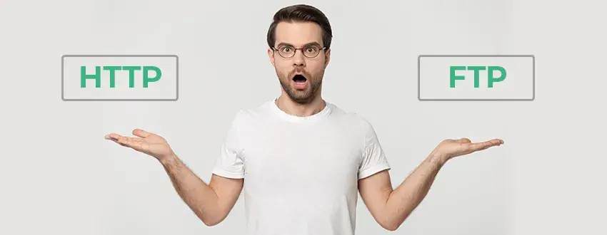 121919-ga-comparing-tranfer-methods-http-ftp-blog-850x330