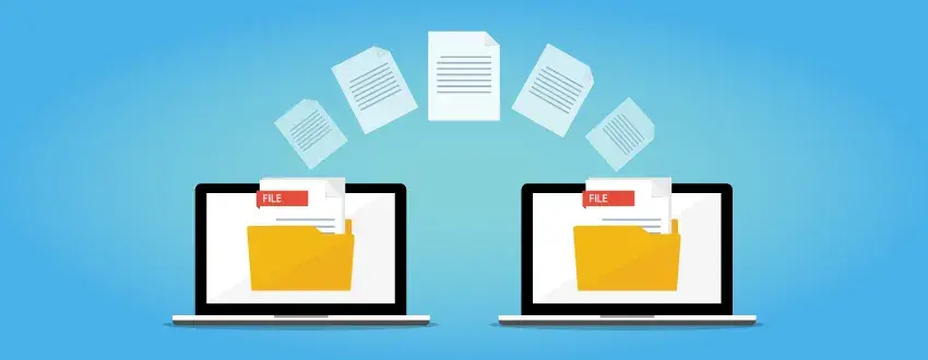 77ef9d0c-0490-11ea-bdef-008cfa043684