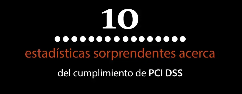 8-shocking-pci-compliance-statistics-850x330-3