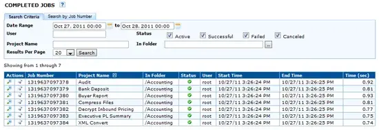 Completed_Jobs_small