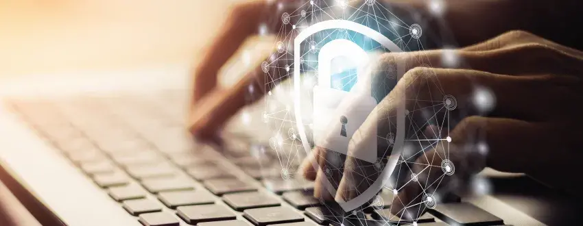 GA_Blog-This_Month_in_Cybersecurity-850x330