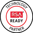 RSA_READY-technology_partners_logo