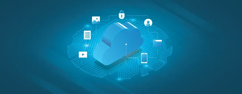 _ga-blog-why-you-should-never-secure-your-cloud-files-with-ftp-850x330