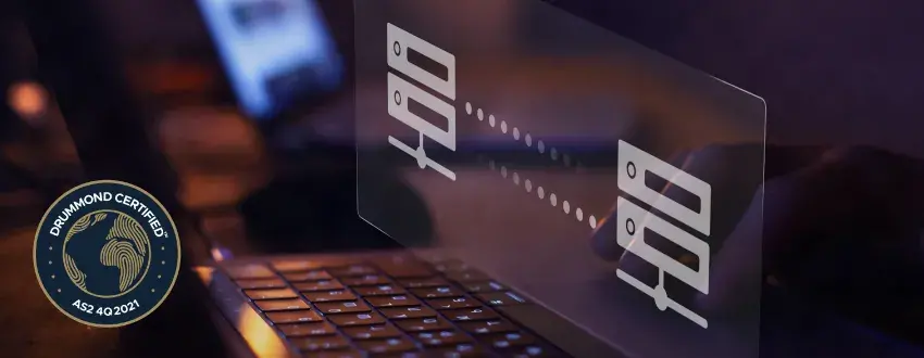 ga-as2-drummond-certification-850x330