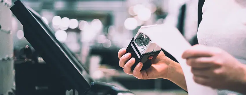 ga-biggest-pci-compliance-breaches-850x330