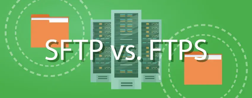 ga-blog-sftp-v-ftps-850x330