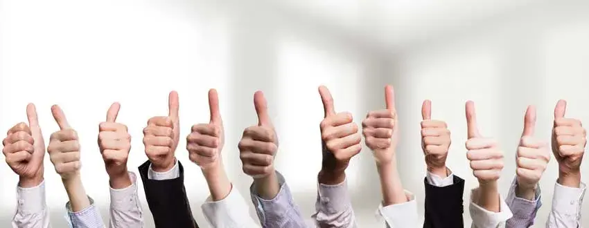 ga-blog-trial-tips-850x330