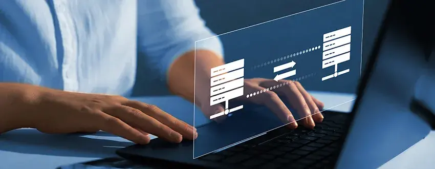 ga-comparing-top-file-transfer-protocols-blog-850x330