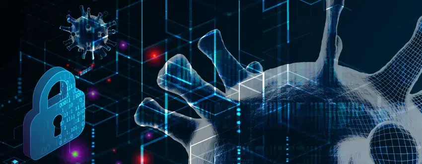 ga-covid-data-security-blog-image-850x330