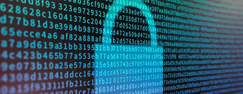 ga-data-encryption-blog-images850x330