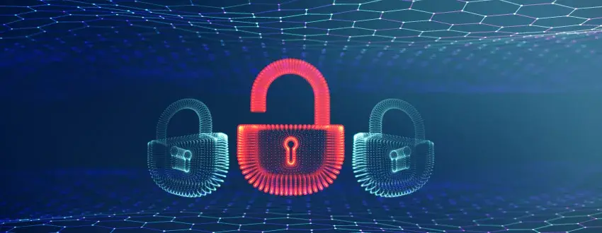 ga-drown-attack-blog-images850x330