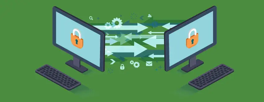 ga-electronic-file-transfer-850x330