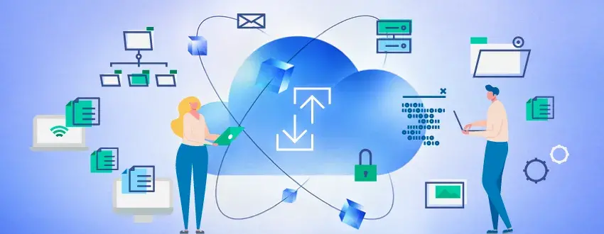 ga-enterprise-file-sharing-on-premises-blog-850X330