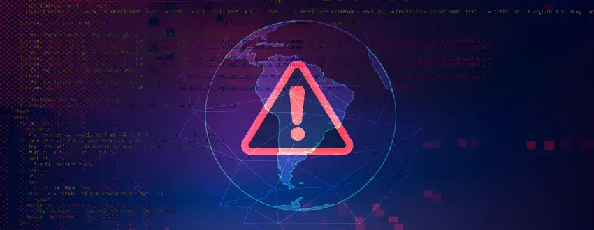 ga-latin-america-cybercrime-blog-850x330