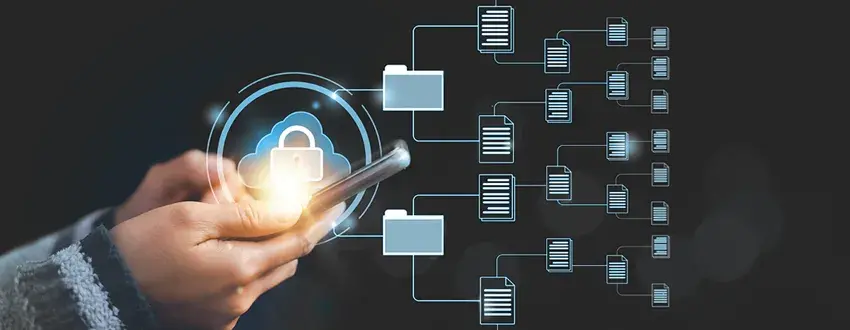 ga-mft-icap-blog-850x330