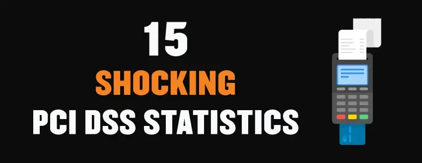 ga-pci-statistics-blog-850x330